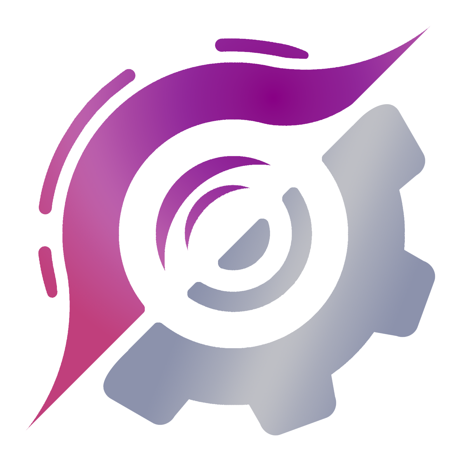 Novrium NVM Resource Planner